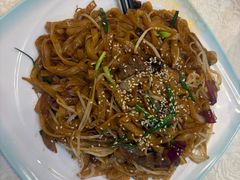 -广东茶楼(鱼峰店)