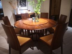 -第六空间家居电器超级Mall(西溪店)