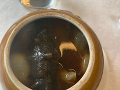 佛跳墙-宣和苑(华侨新村店)