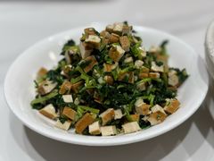 -不倒翁·安徽名菜楼(步行街店)