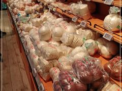 -超市发超市(学院路店)