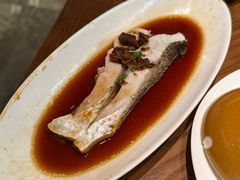 -紫阳海鲜楼·传承闽味(长乐路总店)