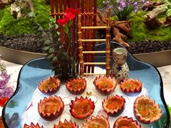 -外滩·云南人家(昆明旗舰店)