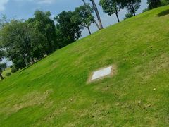 -盘龙城国家考古遗址公园