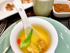 -王府茶宴(大观园总店)