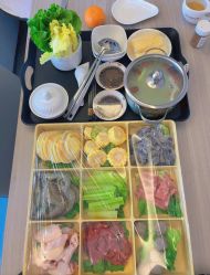 -宝生月子中心·私家园林式(龙华观澜店)