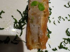 -黑明餐厅(白鹭洲店)