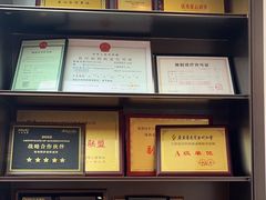-同步齿科·数字化正畸种植口腔中心(珠海店)