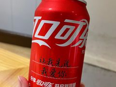 -程记私房火锅兔(总店)