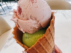 -哈根达斯(滨江店)