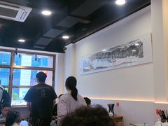 -兰溪十八浇(天一店)