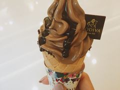 -GODIVA(万象城店)