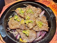 -熊藏居酒屋(kkone店)