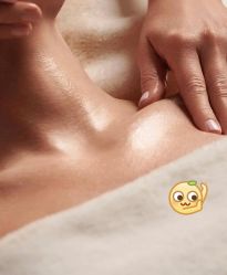 -健身堂科技美肌SPA