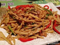 -小镇印象音乐餐吧(莲塘店)