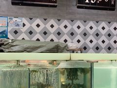 -中百仓储(常青路店)