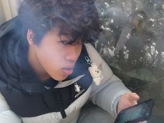 -湖锦酒楼·旗舰店(三阳总店)