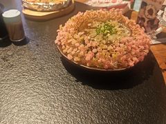 -五马集·海鲜·温州大牌档(黑金冠五马街十字路口店)