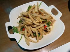 -胖哥俩肉蟹煲(爱琴海购物公园店)