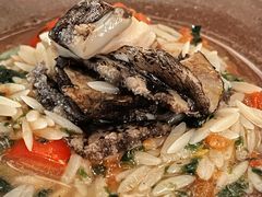 -Waku Ghin(滨海湾金沙店)