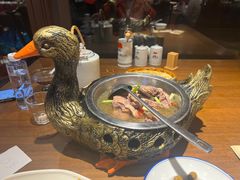 -绍兴老味道·非遗门店(银泰城店)