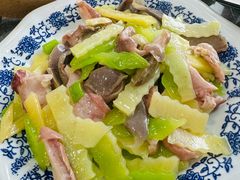 -广迎居老正兴菜馆