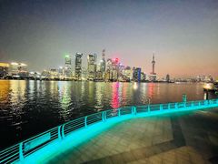 -公平路渡口(轮渡站)