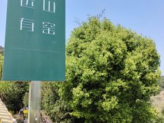 -远山有窑