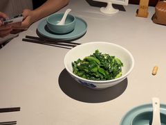 -老房子·南昌菜(双子塔店)