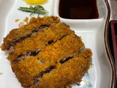 -姜胖胖首尔自助烤肉·街头小吃大排档(国瑞中心店)