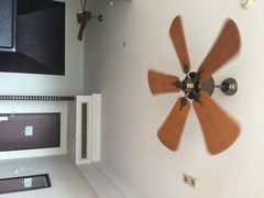 亚龙湾红树林度假酒店-三亚亚龙湾红树林度假酒店