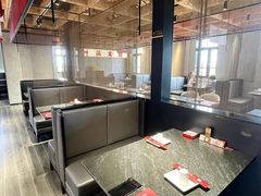 -叶派龙虾·招牌十三香(合肥路首店)