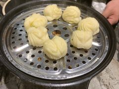 -破瓦寒窑·地摊烤羊排