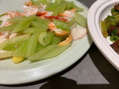 -邑金陵北京烤鸭店·现炒家常菜(ITC MALL店)