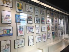 -CLUB心邸·掼蛋·麻将·扑克(日坛店)