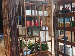 -八闽饭店闽南小镇(铁西店)