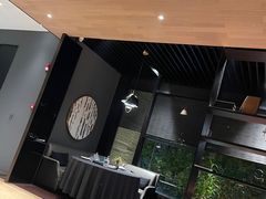 -鲁采LU STYLE(新天地店)