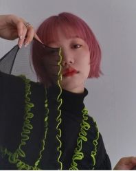 -BULB STUDIO 巴柏明星发型工作室
