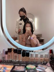 -派丽莫Pellimo原创设计婚纱品牌