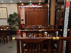 -泰丰楼(前门西大街店)
