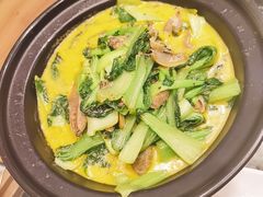 -尚香汤包文博馆(合兴路店)
