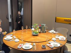 -高佳庄·海鲜酒楼(定海店)