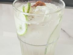 -J cafe 朝夕餐厅