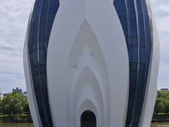 -灵秀公园