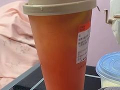 -OT另茶(上海幸福里店)