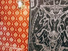-奇门密室(五一新干线店)