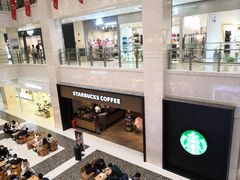 -光启城时尚购物中心