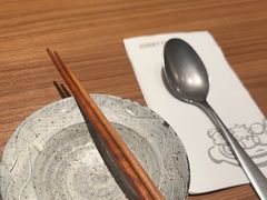 -CURRY YA 熟成咖哩專門店(深圳湾万象城店)