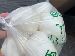 -清真·西北人家风味馆(中山中路店)