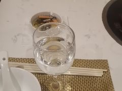 -欣旺·迎宾楼·百年无锡菜